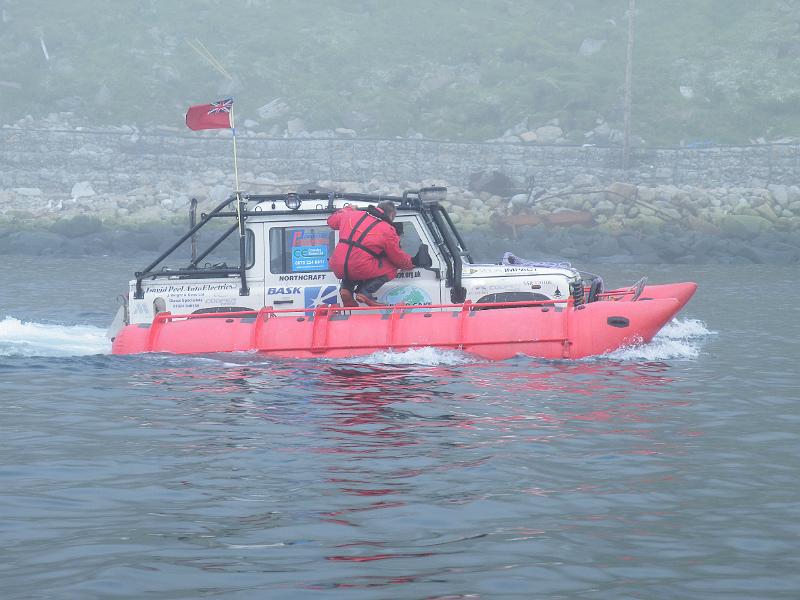Bering Strait Crossing 071.jpg